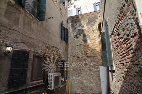 Lejlighed i Venice, Venice, Venice - € 320.000 | Ref: DARres 45 - foto 14