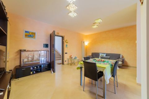 Leilighet i Vasto, Chieti, Vasto - € 132 000 | Ref: 357 - foto 2