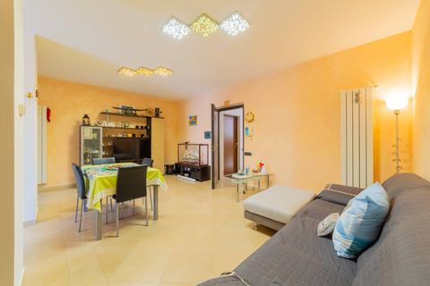 Leilighet i Vasto, Chieti, Vasto - € 132 000 | Ref: 357 - foto 3