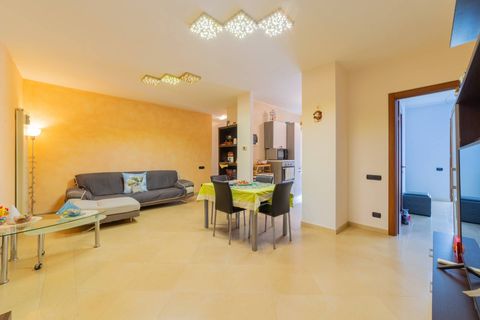 Leilighet i Vasto, Chieti, Vasto - € 132 000 | Ref: 357 - foto 4