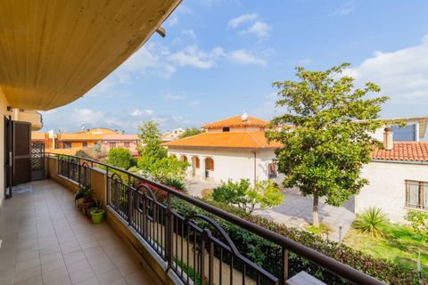 Leilighet i Vasto, Chieti, Vasto - € 132 000 | Ref: 357 - foto 5