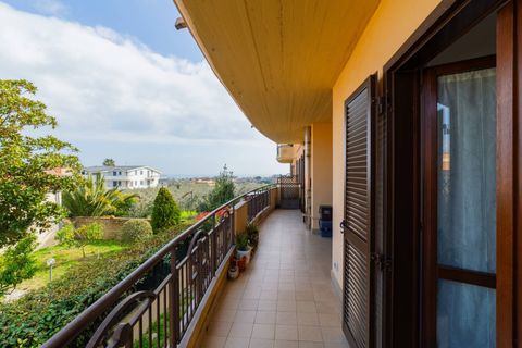 Leilighet i Vasto, Chieti, Vasto - € 132 000 | Ref: 357 - foto 6