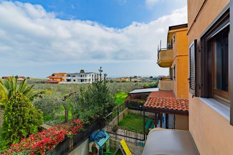 Leilighet i Vasto, Chieti, Vasto - € 132 000 | Ref: 357 - foto 7