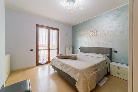 Leilighet i Vasto, Chieti, Vasto - € 132 000 | Ref: 357 - foto 12
