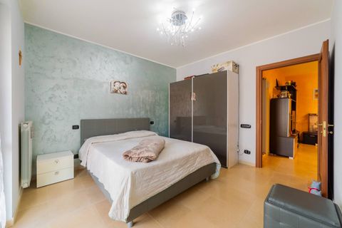 Leilighet i Vasto, Chieti, Vasto - € 132 000 | Ref: 357 - foto 13