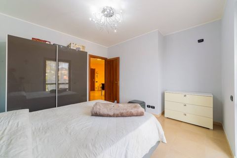 Leilighet i Vasto, Chieti, Vasto - € 132 000 | Ref: 357 - foto 14