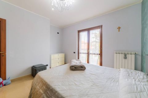 Leilighet i Vasto, Chieti, Vasto - € 132 000 | Ref: 357 - foto 15
