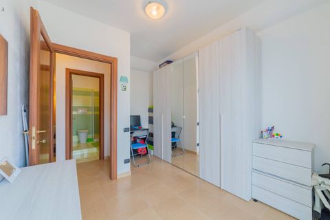 Leilighet i Vasto, Chieti, Vasto - € 132 000 | Ref: 357 - foto 16
