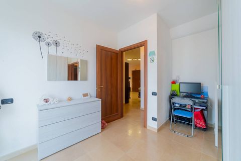 Leilighet i Vasto, Chieti, Vasto - € 132 000 | Ref: 357 - foto 17