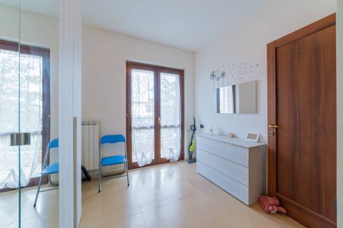 Leilighet i Vasto, Chieti, Vasto - € 132 000 | Ref: 357 - foto 18