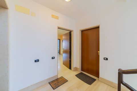 Leilighet i Vasto, Chieti, Vasto - € 132 000 | Ref: 357 - foto 21