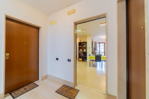 Leilighet i Vasto, Chieti, Vasto - € 132 000 | Ref: 357 - foto 22