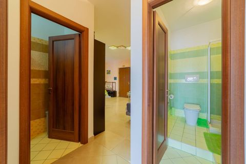 Leilighet i Vasto, Chieti, Vasto - € 132 000 | Ref: 357 - foto 23