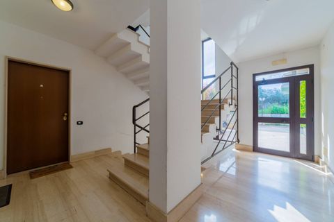 Leilighet i Vasto, Chieti, Vasto - € 132 000 | Ref: 357 - foto 24