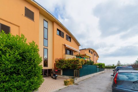 Leilighet i Vasto, Chieti, Vasto - € 132 000 | Ref: 357 - foto 25