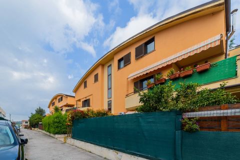 Leilighet i Vasto, Chieti, Vasto - € 132 000 | Ref: 357 - foto 26
