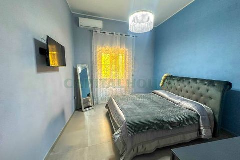 Leilighet i Capua, Caserta, Capua - € 79 000 | Ref: 79CAP.PR - foto 7