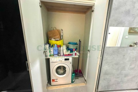 Leilighet i Capua, Caserta, Capua - € 79 000 | Ref: 79CAP.PR - foto 14