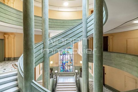 Lejlighed i Nice, Alpes-Maritimes, Nice - € 367.000 | Ref: 86193275 - foto 2