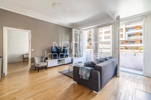 Lejlighed i Nice, Alpes-Maritimes, Nice - € 367.000 | Ref: 86193275 - foto 5