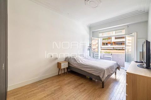 Lejlighed i Nice, Alpes-Maritimes, Nice - € 367.000 | Ref: 86193275 - foto 7