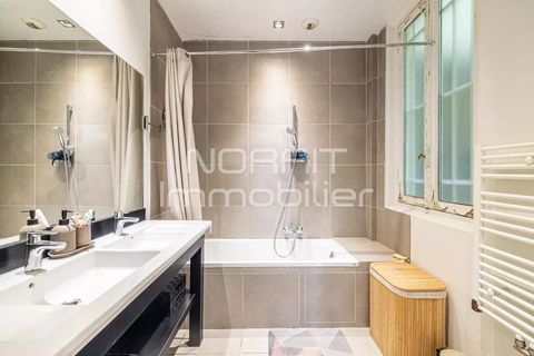 Lejlighed i Nice, Alpes-Maritimes, Nice - € 367.000 | Ref: 86193275 - foto 10