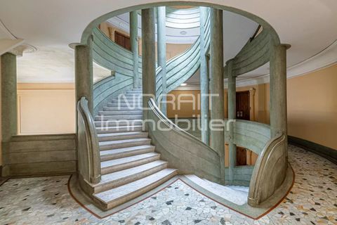 Lejlighed i Nice, Alpes-Maritimes, Nice - € 367.000 | Ref: 86193275 - foto 11