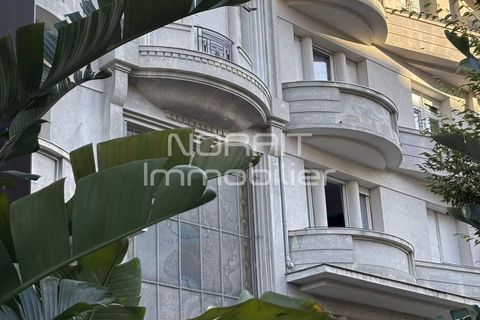 Lejlighed i Nice, Alpes-Maritimes, Nice - € 367.000 | Ref: 86193275 - foto 13