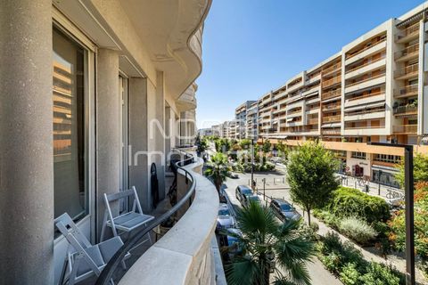 Lejlighed i Nice, Alpes-Maritimes, Nice - € 367.000 | Ref: 86193275 - foto 14