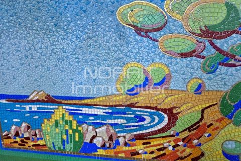 Lejlighed i Nice, Alpes-Maritimes, Nice - € 367.000 | Ref: 86193275 - foto 15