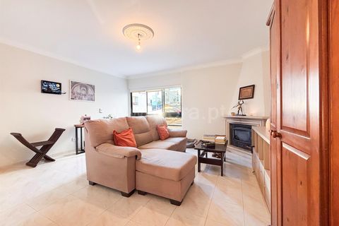 Lejlighed i Cascais, Lisbon, Cascais - € 398.000 | Ref: 355260016 - foto 2