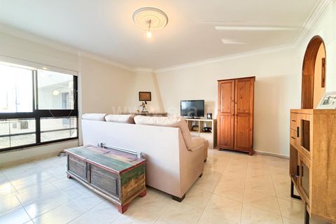 Lejlighed i Cascais, Lisbon, Cascais - € 398.000 | Ref: 355260016 - foto 3