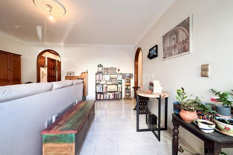 Lejlighed i Cascais, Lisbon, Cascais - € 398.000 | Ref: 355260016 - foto 4