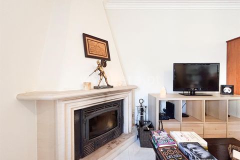 Lejlighed i Cascais, Lisbon, Cascais - € 398.000 | Ref: 355260016 - foto 5