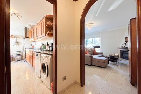Lejlighed i Cascais, Lisbon, Cascais - € 398.000 | Ref: 355260016 - foto 7
