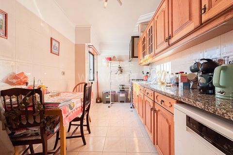 Lejlighed i Cascais, Lisbon, Cascais - € 398.000 | Ref: 355260016 - foto 9