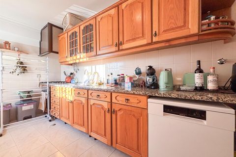Lejlighed i Cascais, Lisbon, Cascais - € 398.000 | Ref: 355260016 - foto 10