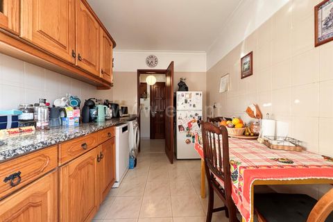 Lejlighed i Cascais, Lisbon, Cascais - € 398.000 | Ref: 355260016 - foto 11