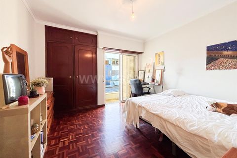 Lejlighed i Cascais, Lisbon, Cascais - € 398.000 | Ref: 355260016 - foto 13