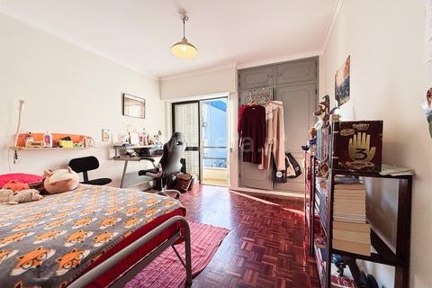Lejlighed i Cascais, Lisbon, Cascais - € 398.000 | Ref: 355260016 - foto 15