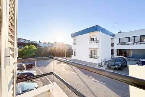 Lejlighed i Cascais, Lisbon, Cascais - € 398.000 | Ref: 355260016 - foto 18