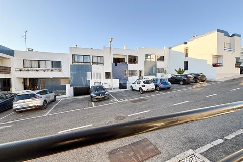 Lejlighed i Cascais, Lisbon, Cascais - € 398.000 | Ref: 355260016 - foto 19