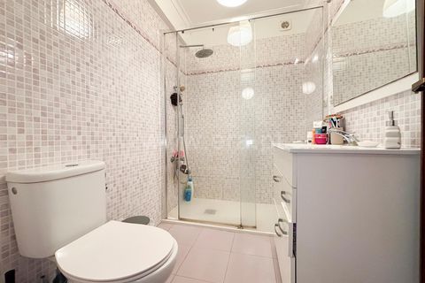 Lejlighed i Cascais, Lisbon, Cascais - € 398.000 | Ref: 355260016 - foto 20