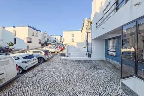 Lejlighed i Cascais, Lisbon, Cascais - € 398.000 | Ref: 355260016 - foto 22
