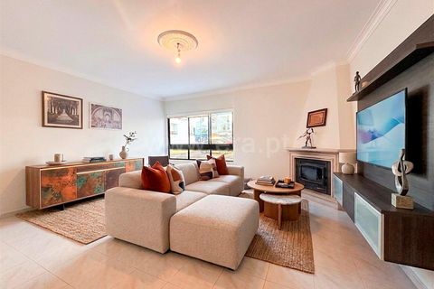 Lejlighed i Cascais, Lisbon, Cascais - € 398.000 | Ref: 355260016 - foto 1