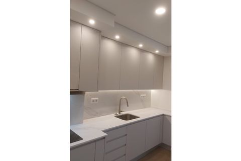 Lejlighed i Amadora, Lisbon, Amadora - € 319.500 | Ref: MAX-239-24 - foto 1