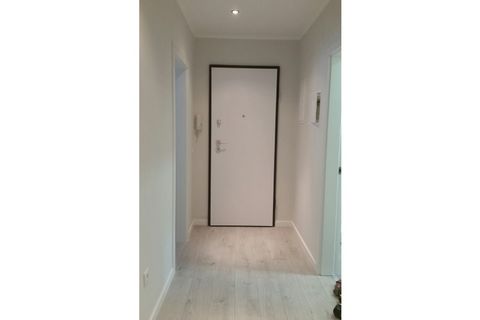 Lejlighed i Amadora, Lisbon, Amadora - € 319.500 | Ref: MAX-239-24 - foto 3