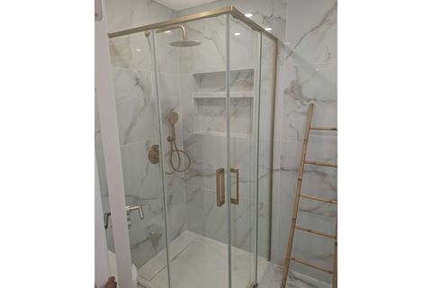 Lejlighed i Amadora, Lisbon, Amadora - € 319.500 | Ref: MAX-239-24 - foto 2