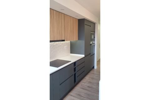 Lejlighed i Amadora, Lisbon, Amadora - € 319.500 | Ref: MAX-239-24 - foto 6