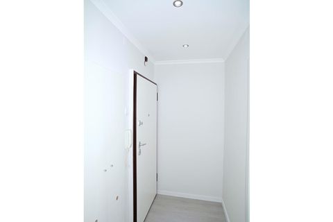 Lejlighed i Amadora, Lisbon, Amadora - € 319.500 | Ref: MAX-239-24 - foto 7
